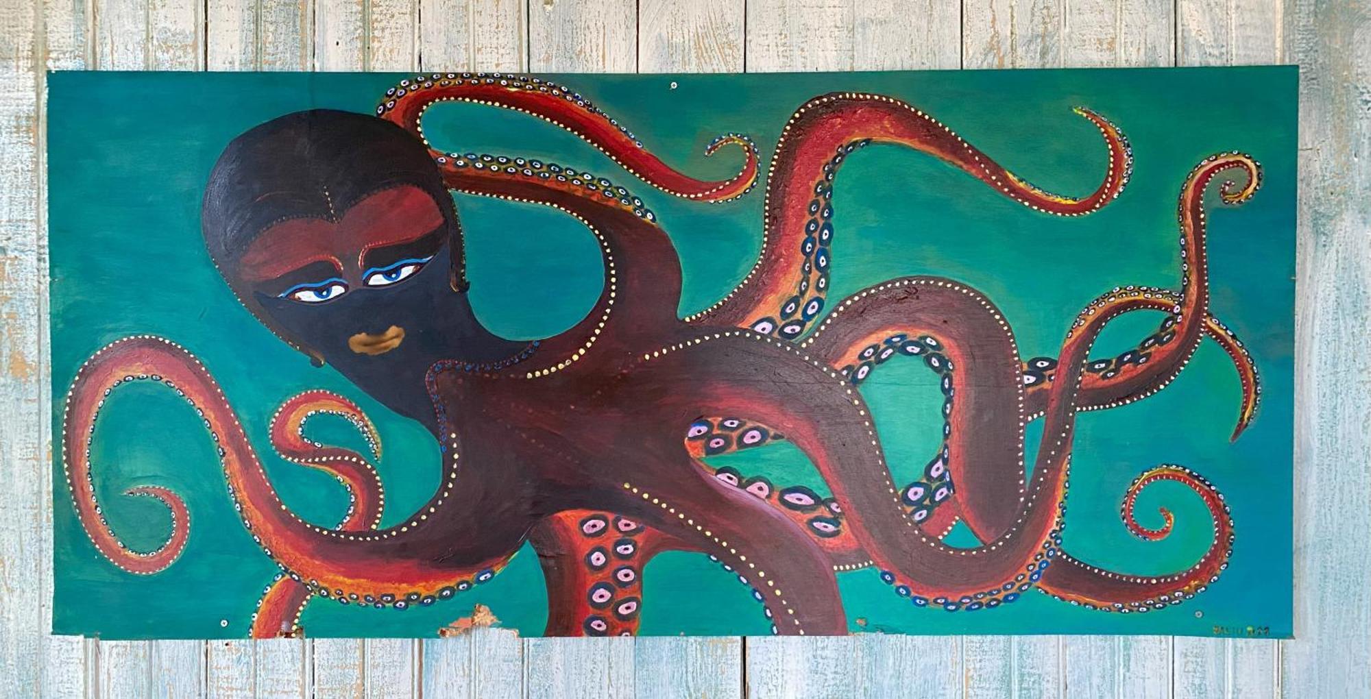 Hostel Old Bocasso Bocas del Toro Zewnętrze zdjęcie